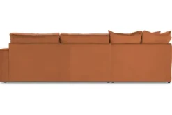 Loungebank  Le Pradet Ronde Banken