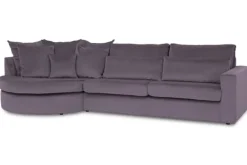 Loungebank  Le Pradet Ronde Banken