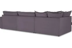 Loungebank  Le Pradet Ronde Banken