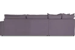 Loungebank  Le Pradet Ronde Banken