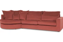 Loungebank  Le Pradet Ronde Banken