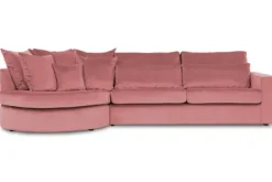 Loungebank  Le Pradet Ronde Banken