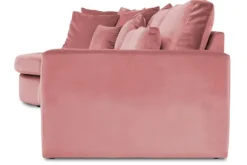 Loungebank  Le Pradet Ronde Banken