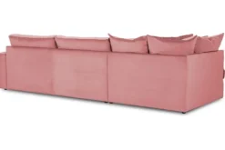 Loungebank  Le Pradet Ronde Banken