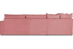 Loungebank  Le Pradet Ronde Banken