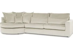 Loungebank  Le Pradet Ronde Banken