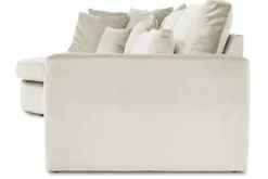 Loungebank  Le Pradet Ronde Banken