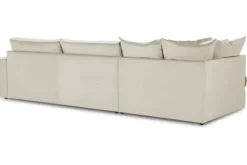 Loungebank  Le Pradet Ronde Banken