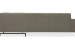 Ronde Banken|Loungebanken-Design Home Loungebank Leonardo