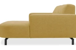 Ronde Banken|Loungebanken-Design Home Loungebank Leonardo