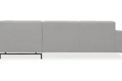 Ronde Banken|Loungebanken-Design Home Loungebank Leonardo