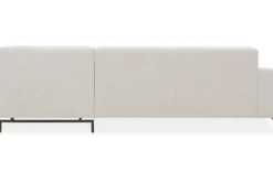 Ronde Banken|Loungebanken-Design Home Loungebank Leonardo