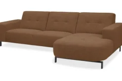 Ronde Banken|Loungebanken-Design Home Loungebank Leonardo