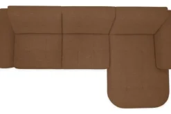 Ronde Banken|Loungebanken-Design Home Loungebank Leonardo