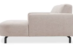 Ronde Banken|Loungebanken-Design Home Loungebank Leonardo