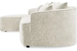 New Loungebank Loes Elementen Banken|Ronde Banken