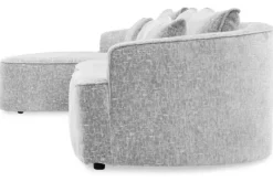 New Loungebank Loes Elementen Banken|Ronde Banken