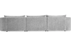 New Loungebank Loes Elementen Banken|Ronde Banken