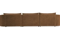 New Loungebank Loes Elementen Banken|Ronde Banken