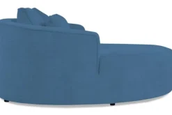 Loungebank Loes Elementen Banken|Loungebanken