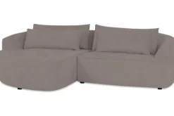 Loungebank Loes Elementen Banken|Loungebanken