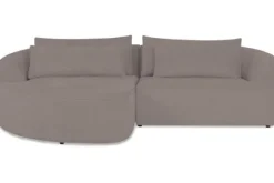 Loungebank Loes Elementen Banken|Loungebanken