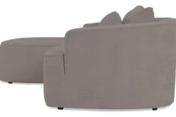 Loungebank Loes Elementen Banken|Loungebanken