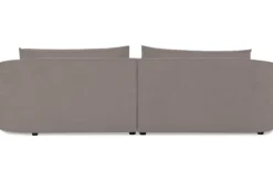 Loungebank Loes Elementen Banken|Loungebanken