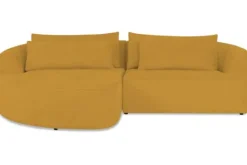 Loungebank Loes Elementen Banken|Loungebanken