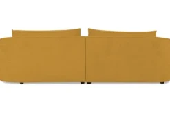 Loungebank Loes Elementen Banken|Loungebanken