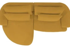 Loungebank Loes Elementen Banken|Loungebanken