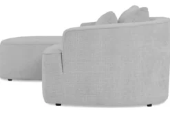 Loungebank Loes Elementen Banken|Loungebanken