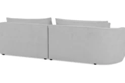 Loungebank Loes Elementen Banken|Loungebanken