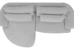 Loungebank Loes Elementen Banken|Loungebanken