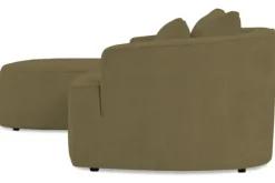 Loungebank Loes Elementen Banken|Loungebanken