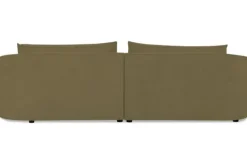 Loungebank Loes Elementen Banken|Loungebanken