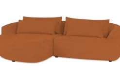 Loungebank Loes Elementen Banken|Loungebanken