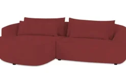 Loungebank Loes Elementen Banken|Loungebanken