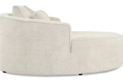 Loungebank Loes Elementen Banken|Loungebanken