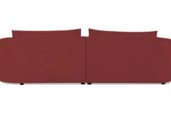 Loungebank Loes Elementen Banken|Loungebanken