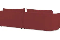 Loungebank Loes Elementen Banken|Loungebanken