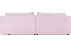 Loungebank Loes Elementen Banken|Loungebanken