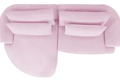 Loungebank Loes Elementen Banken|Loungebanken