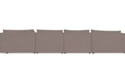 Sale Loungebank Loes Elementen Banken|Ronde Banken