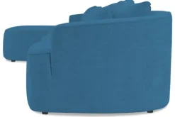 Sale Loungebank Loes Elementen Banken|Ronde Banken