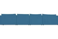 Sale Loungebank Loes Elementen Banken|Ronde Banken