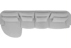 Sale Loungebank Loes Elementen Banken|Ronde Banken