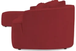 Sale Loungebank Loes Elementen Banken|Ronde Banken