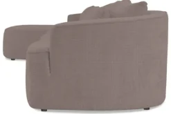 Sale Loungebank Loes Elementen Banken|Ronde Banken