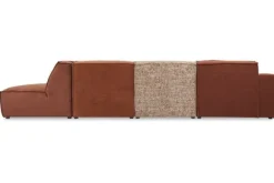 Sale Loungebank Loki Elementen Banken|Ronde Banken